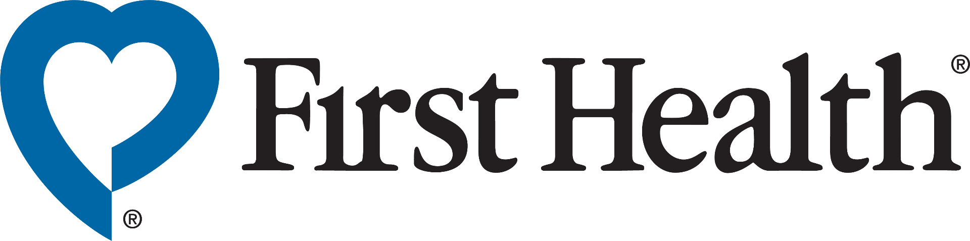 First Health