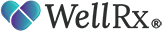 WellRx